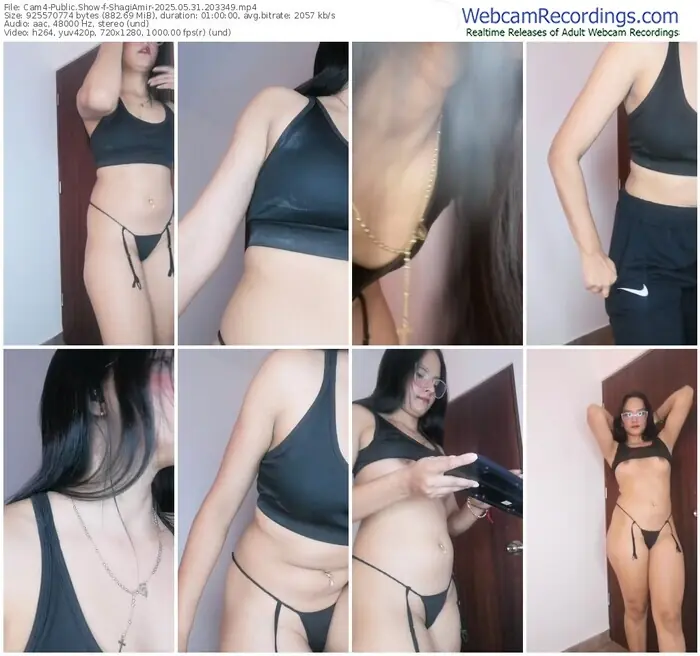 2025/05/31/cam4-shagiamir-20-33-49