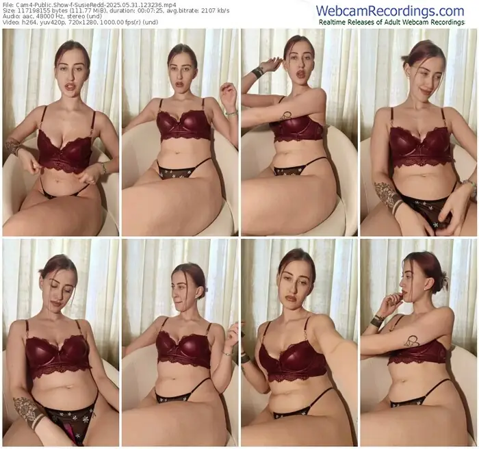 2025/05/31/cam4-susieredd-12-32-36