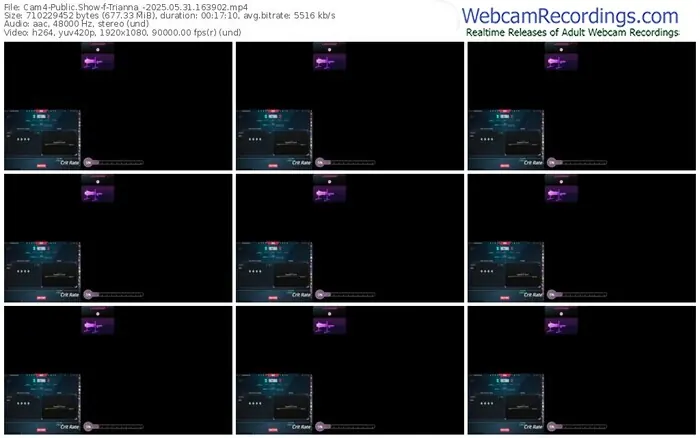 2025/05/31/cam4-trianna_-16-39-02