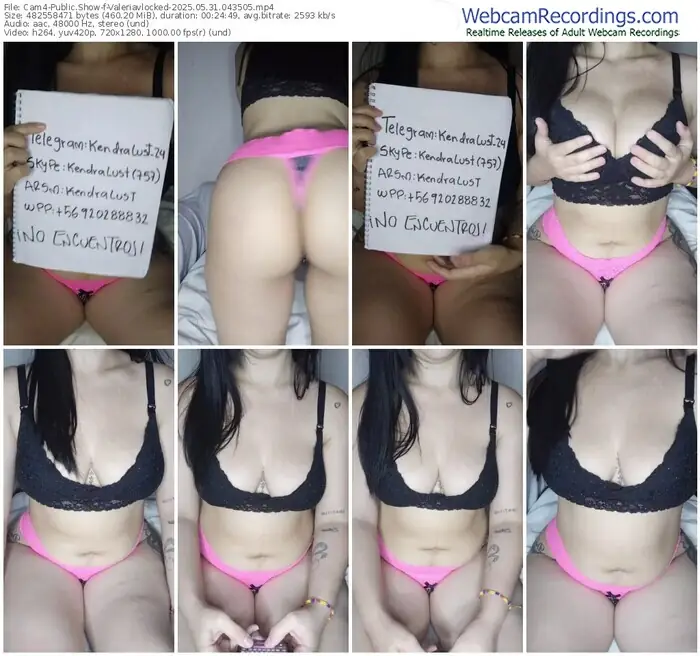 2025/05/31/cam4-valeriavlocked-04-35-05