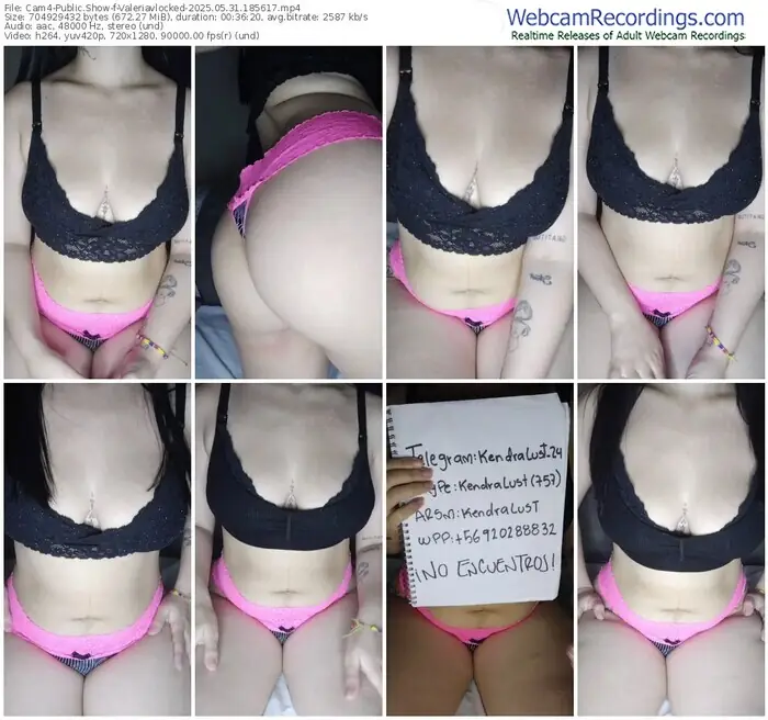 2025/05/31/cam4-valeriavlocked-18-56-17