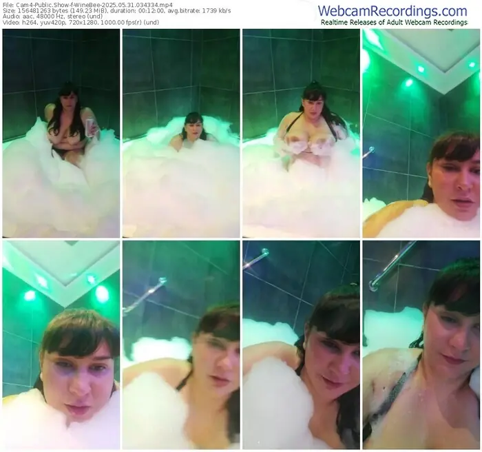 2025/05/31/cam4-winebee-03-43-34