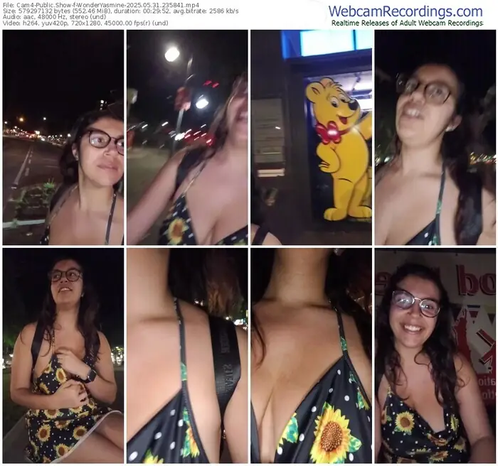 2025/05/31/cam4-wonderyasmine-23-58-41