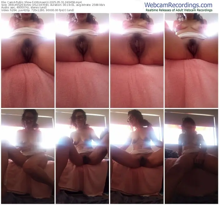 2025/05/31/cam4-xmzmaorix-04-34-58