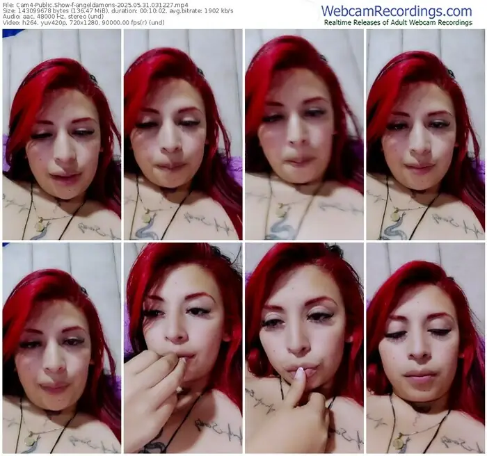 2025/05/31/cam4-angeldamons-03-12-27