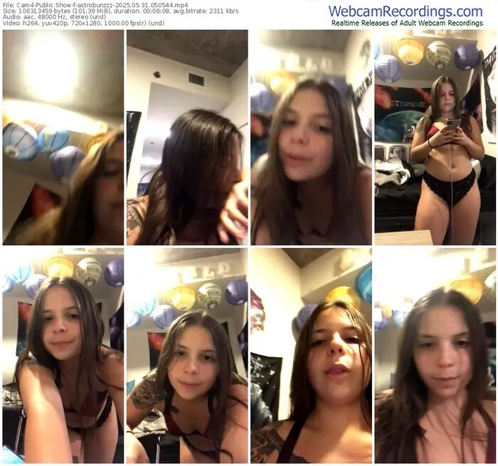 2025/05/31/cam4-astrobunzzz-05-05-44