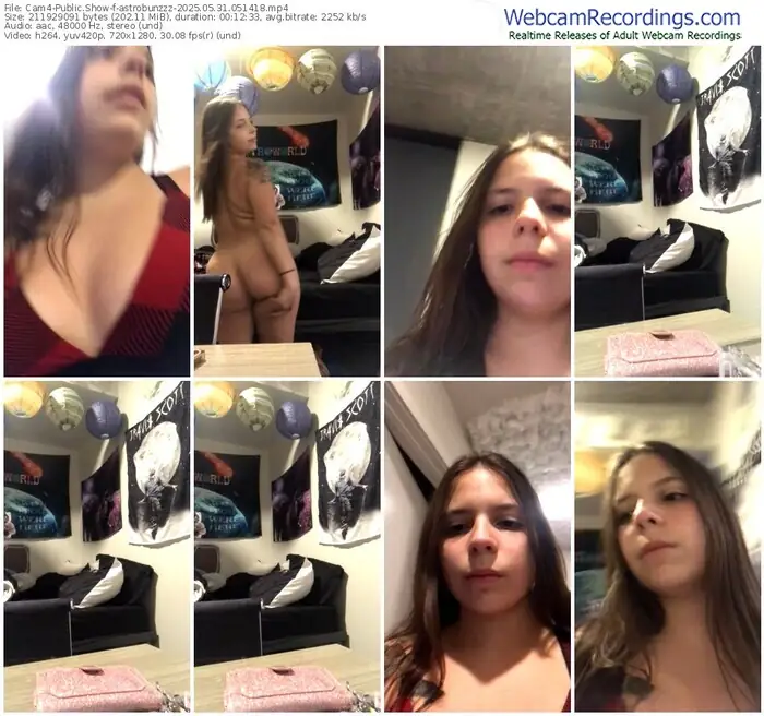 2025/05/31/cam4-astrobunzzz-05-14-18