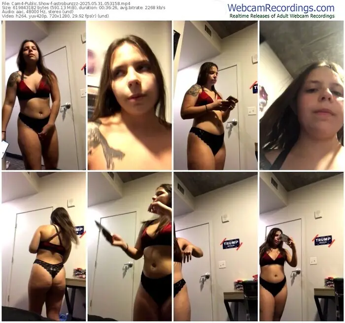 2025/05/31/cam4-astrobunzzz-05-31-58
