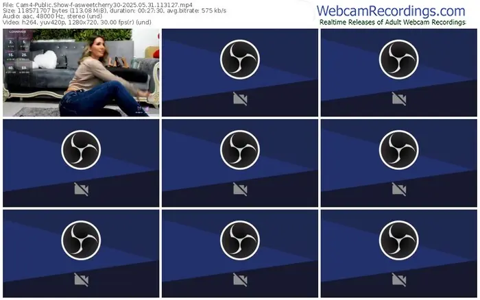 2025/05/31/cam4-asweetcherry30-11-31-27
