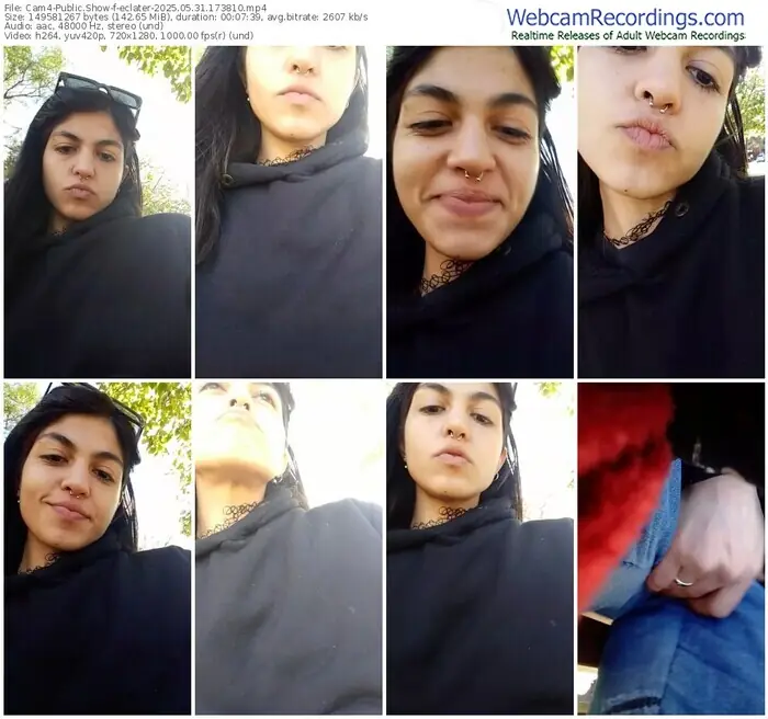 2025/05/31/cam4-eclater-17-38-10