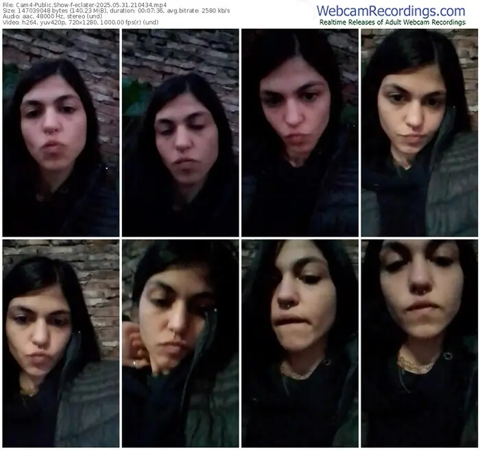 2025/05/31/cam4-eclater-21-04-34