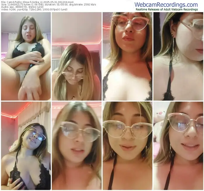 2025/05/31/cam4-ilonka_ui-06-12-04