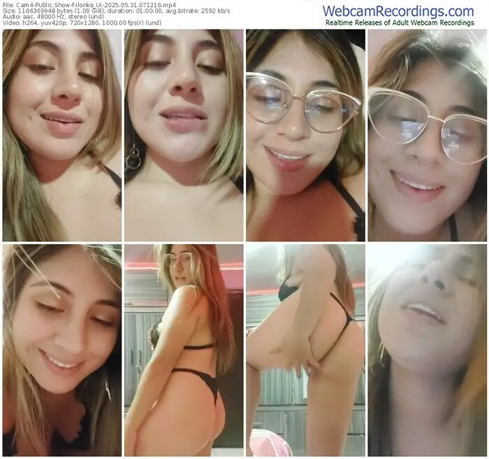 2025/05/31/cam4-ilonka_ui-07-12-16