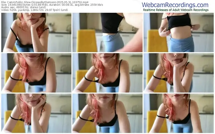 2025/05/31/cam4-kissedbythemoon-10-37-50