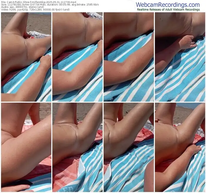 2025/05/31/cam4-milferotika-11-27-36