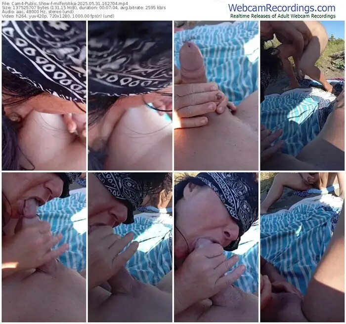 2025/05/31/cam4-milferotika-16-27-04