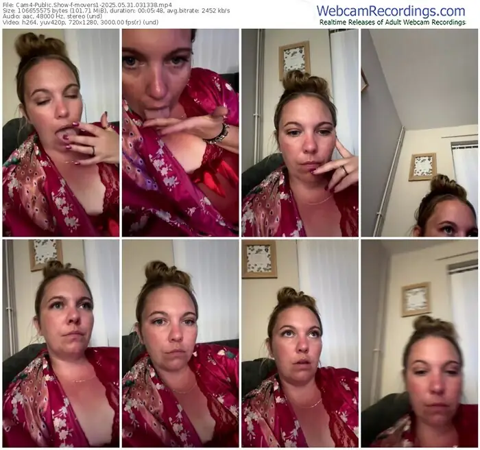 2025/05/31/cam4-movers1-03-13-38