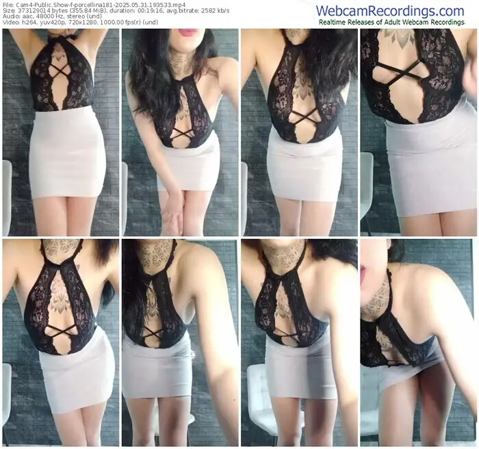 2025/05/31/cam4-porcellina181-19-35-33