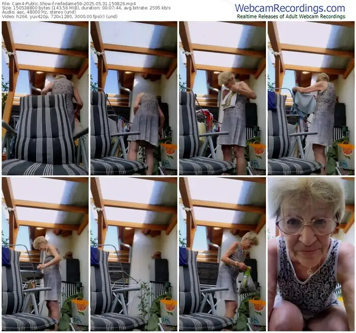 2025/05/31/cam4-reifedame59-15-08-26