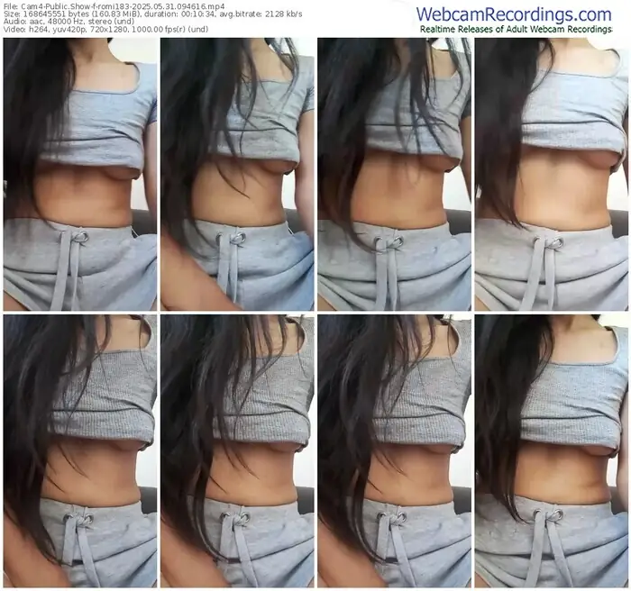 2025/05/31/cam4-romi183-09-46-16