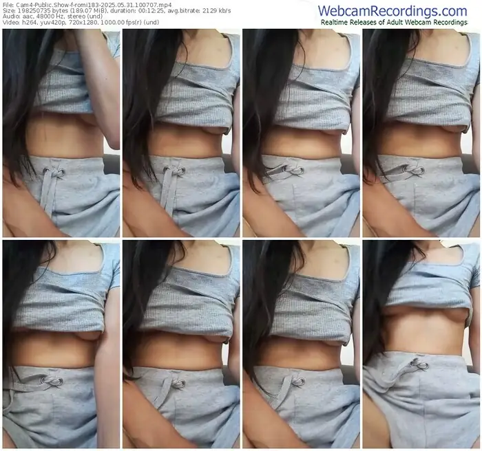 2025/05/31/cam4-romi183-10-07-07