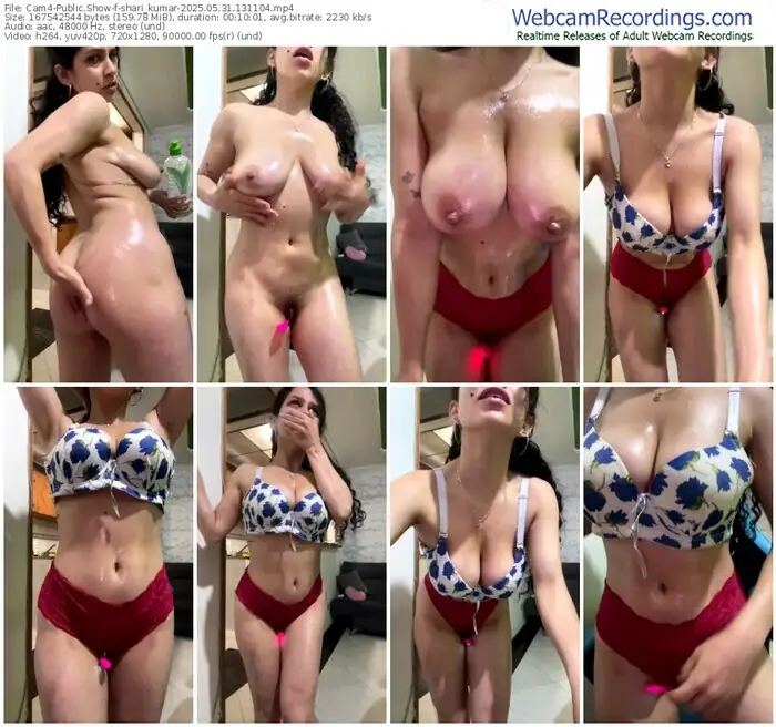 2025/05/31/cam4-shari_kumar-13-11-04