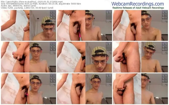 2025/05/31/cam4-axelfoul_-07-26-50