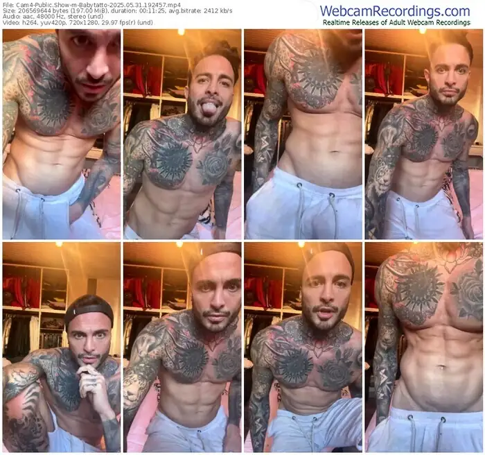 2025/05/31/cam4-babytatto-19-24-57