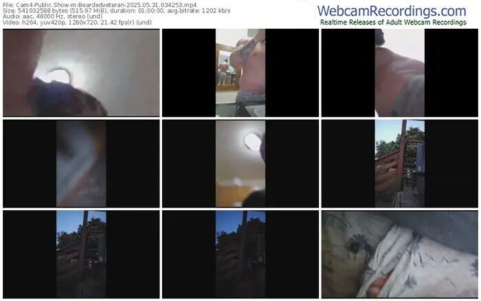 2025/05/31/cam4-beardedveteran-03-42-53
