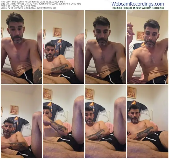 2025/05/31/cam4-caditano88-02-08-26