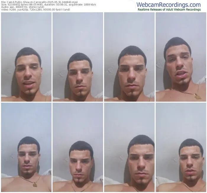 2025/05/31/cam4-cariocarn-04-48-40