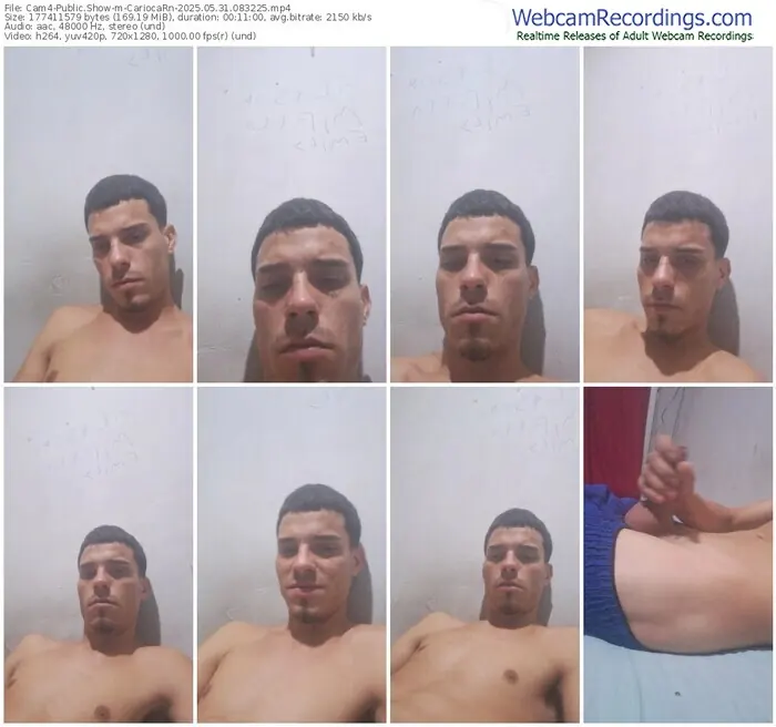 2025/05/31/cam4-cariocarn-08-32-25