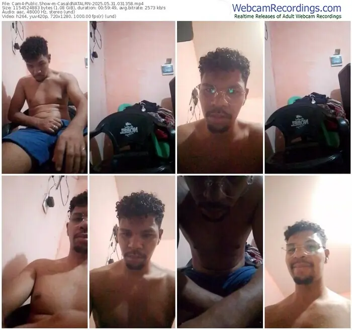 2025/05/31/cam4-casaldnatalrn-03-13-58
