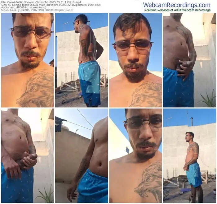 2025/05/31/cam4-chilenohh-19-34-16