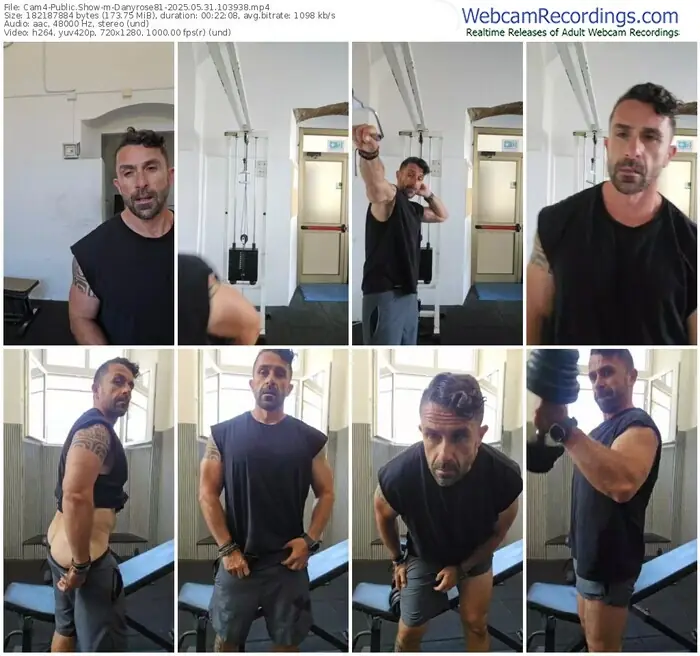 2025/05/31/cam4-danyrose81-10-39-38