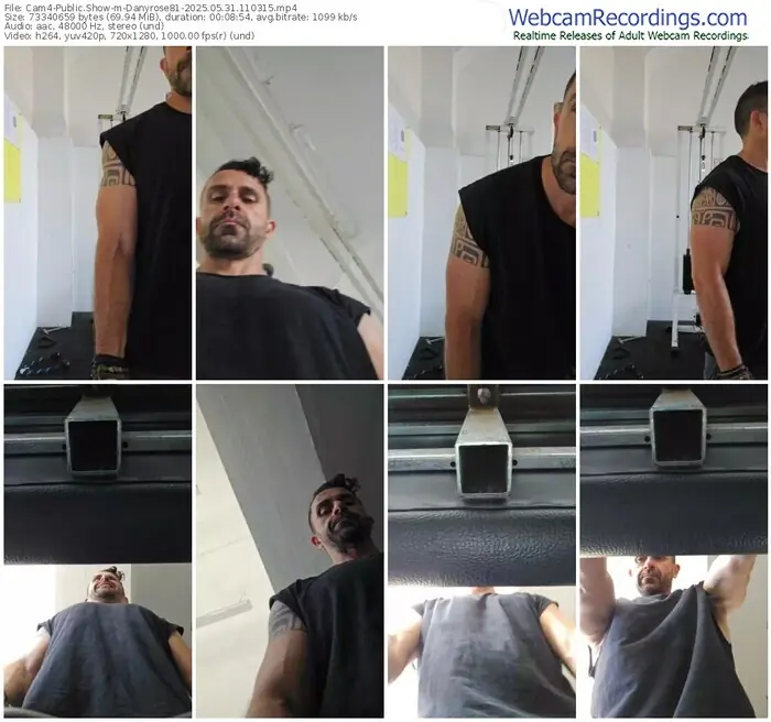 2025/05/31/cam4-danyrose81-11-03-15