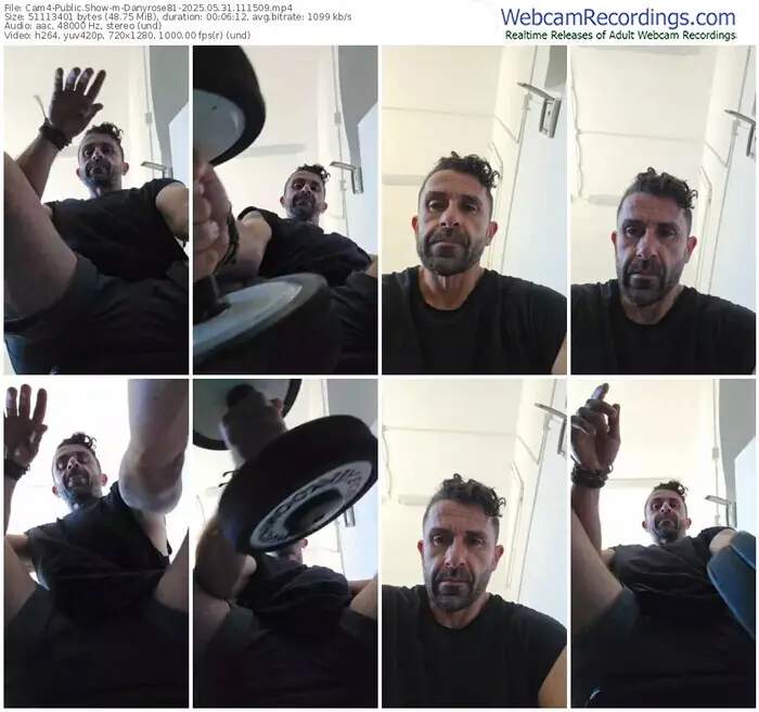 2025/05/31/cam4-danyrose81-11-15-09