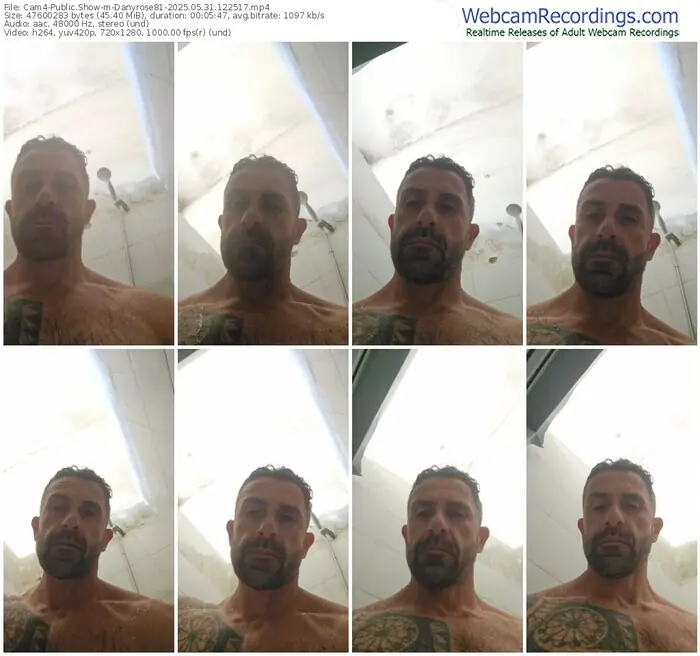 2025/05/31/cam4-danyrose81-12-25-17