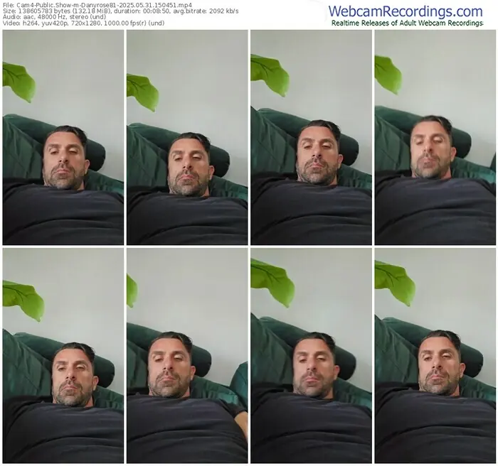 2025/05/31/cam4-danyrose81-15-04-51