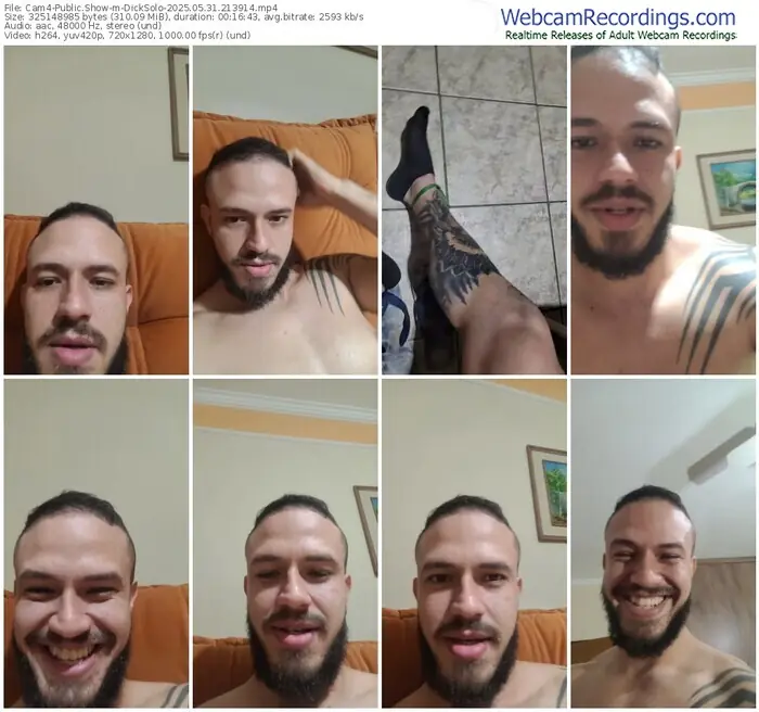 2025/05/31/cam4-dicksolo-21-39-14