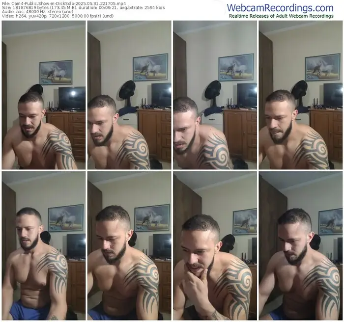 2025/05/31/cam4-dicksolo-22-17-05