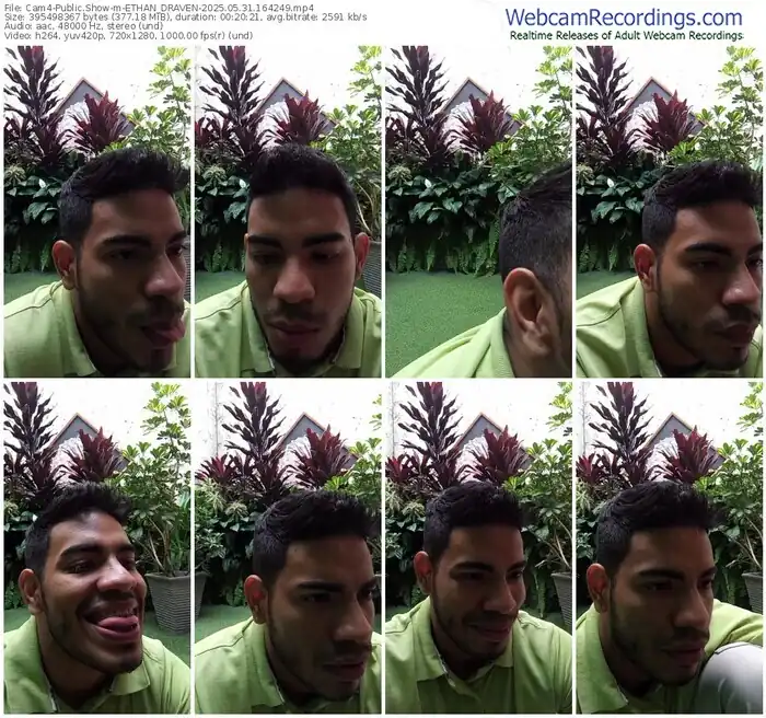 2025/05/31/cam4-ethan_draven-16-42-49