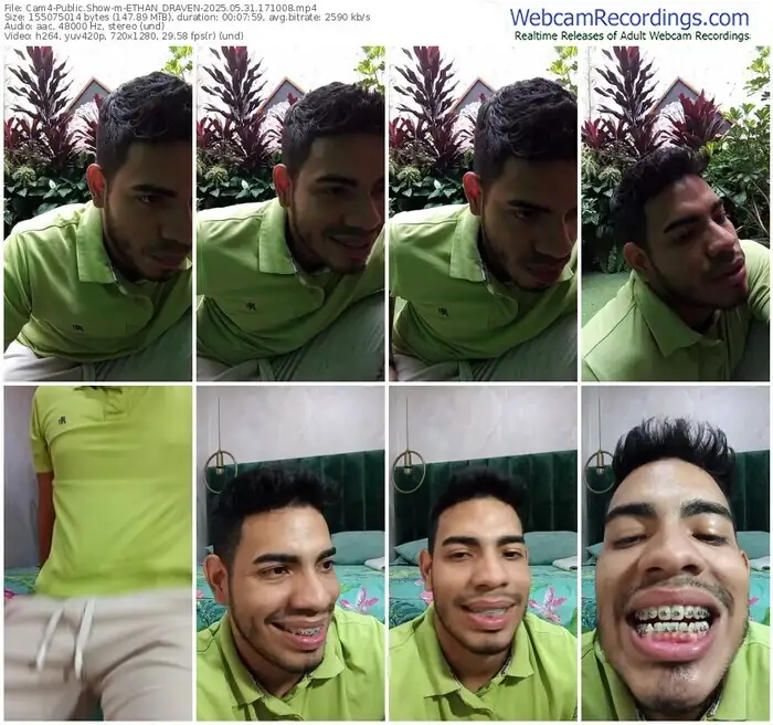 2025/05/31/cam4-ethan_draven-17-10-08