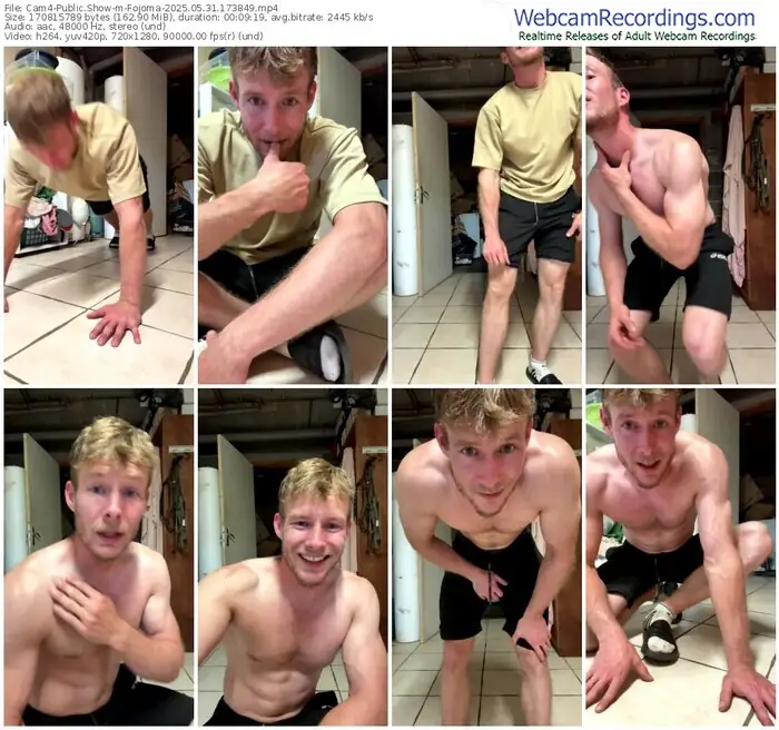 2025/05/31/cam4-fojoma-17-38-49