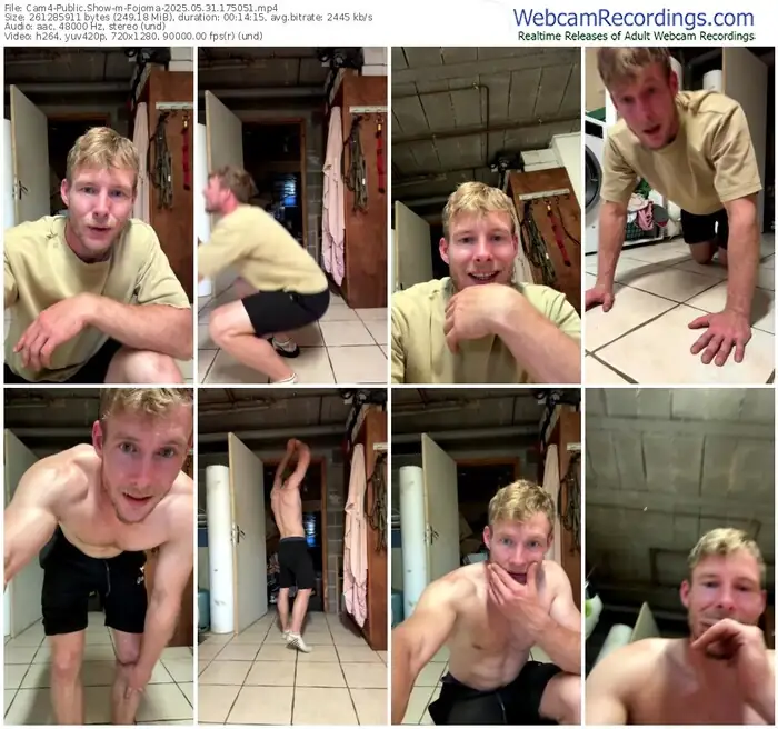 2025/05/31/cam4-fojoma-17-50-51