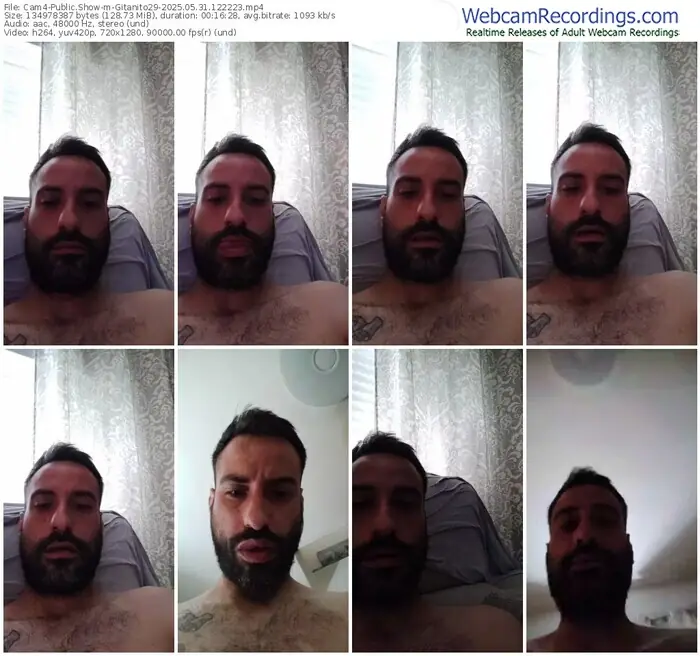 2025/05/31/cam4-gitanito29-12-22-23