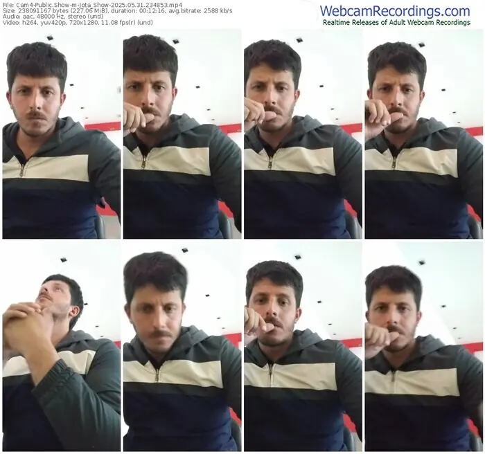 2025/05/31/cam4-jota_show-23-48-53