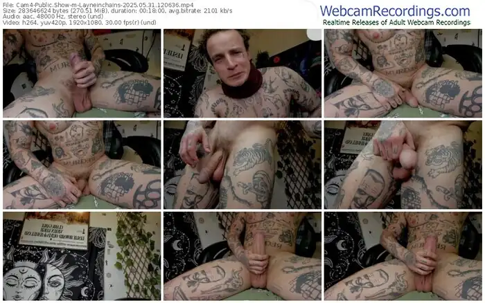 2025/05/31/cam4-layneinchains-12-06-36
