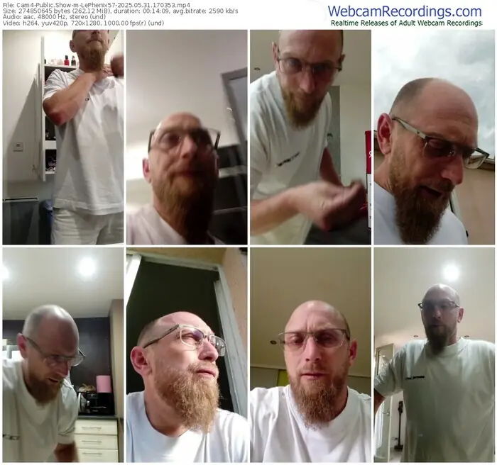 2025/05/31/cam4-lephenix57-17-03-53