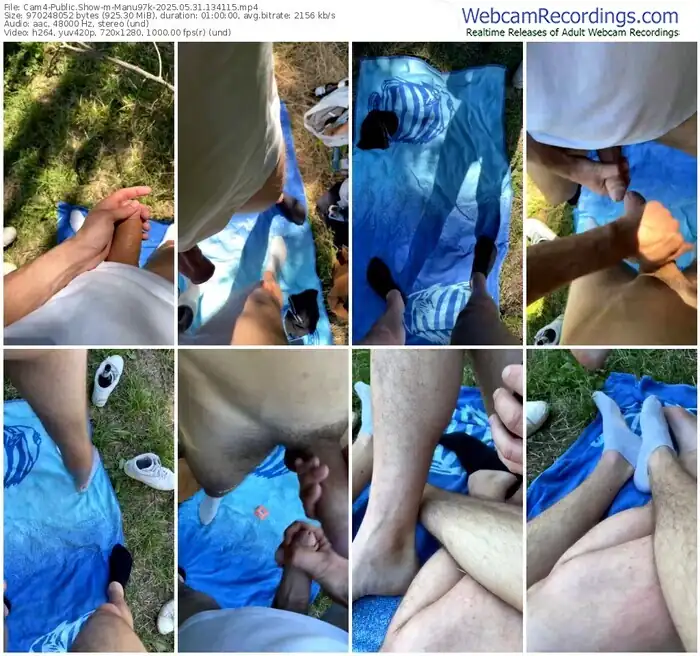 2025/05/31/cam4-manu97k-13-41-15